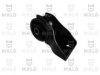 MALò 522121 Engine Mounting